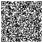 QR code with Indian River Community Center contacts