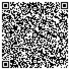 QR code with St Luke United Methodist contacts