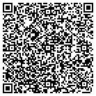 QR code with Eagle Welding & Fabrication contacts