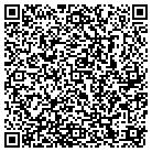 QR code with Risko Technology Group contacts