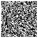 QR code with Edward Jones contacts