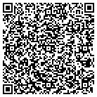 QR code with Information & Referral Of Sw Virginia contacts