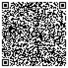QR code with St Marks Methodist Church contacts