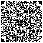 QR code with Junior Achievement Of East Central Illinois contacts