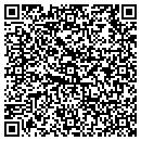 QR code with Lynch Christine N contacts