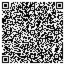QR code with Edward Jones contacts