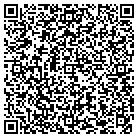 QR code with Road Map Technologies LLC contacts
