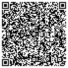 QR code with Rodd Dierker Systems LLC contacts