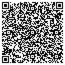 QR code with Macek Anna R contacts