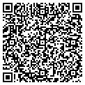 QR code with West Imaging contacts