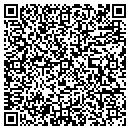 QR code with Speigner & Co contacts
