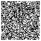 QR code with Kankakee County Extension Univ contacts