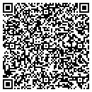 QR code with Mackenzie Nancy R contacts