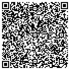 QR code with St Mathew United Methodist Chr contacts
