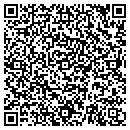 QR code with Jeremiah Williams contacts