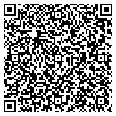 QR code with Ronald Nutter contacts