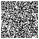 QR code with Macleod Joan L contacts