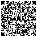 QR code with Jerry A Childress contacts
