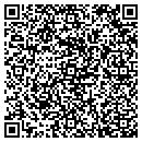 QR code with Macreadie Dawn M contacts