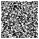 QR code with Edward Jones contacts