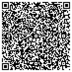 QR code with Rural Enterprise Development Consulting Corporation contacts