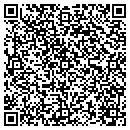 QR code with Maganello Sharon contacts