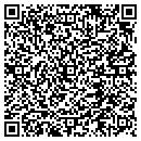 QR code with Acorn Development contacts