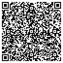 QR code with Russell F Byrne Jr contacts