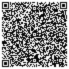QR code with Glenn's Army Surplus contacts