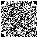 QR code with Jim Stone contacts