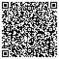 QR code with Edward Jones contacts