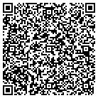 QR code with Kaskia Kaw Rivers Conservancy contacts