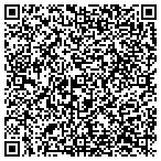 QR code with Safe Harbor Information Group Inc contacts