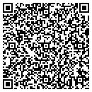 QR code with Maher James F contacts