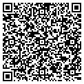 QR code with Jim Webb contacts