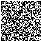QR code with Front Range Marketing Inc contacts