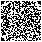 QR code with Saint Louis Technology Solutions contacts