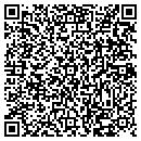 QR code with Emils Welding Shop contacts