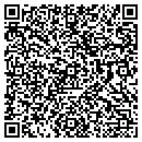 QR code with Edward Jones contacts