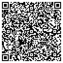 QR code with Mahler Michael O contacts