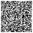 QR code with Jacob Ira Morgan contacts