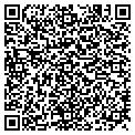 QR code with Jim Wilson contacts