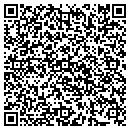 QR code with Mahler Peggy A contacts