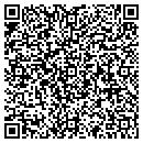 QR code with John Moss contacts