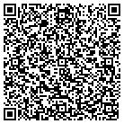 QR code with Sawyer Computer Service contacts