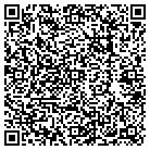 QR code with North Metro Task Force contacts