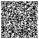 QR code with Majid Naseem B contacts