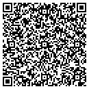 QR code with Maloney Nancy contacts