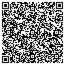 QR code with Performance Center contacts