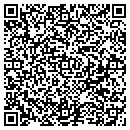 QR code with Enterprise Welding contacts